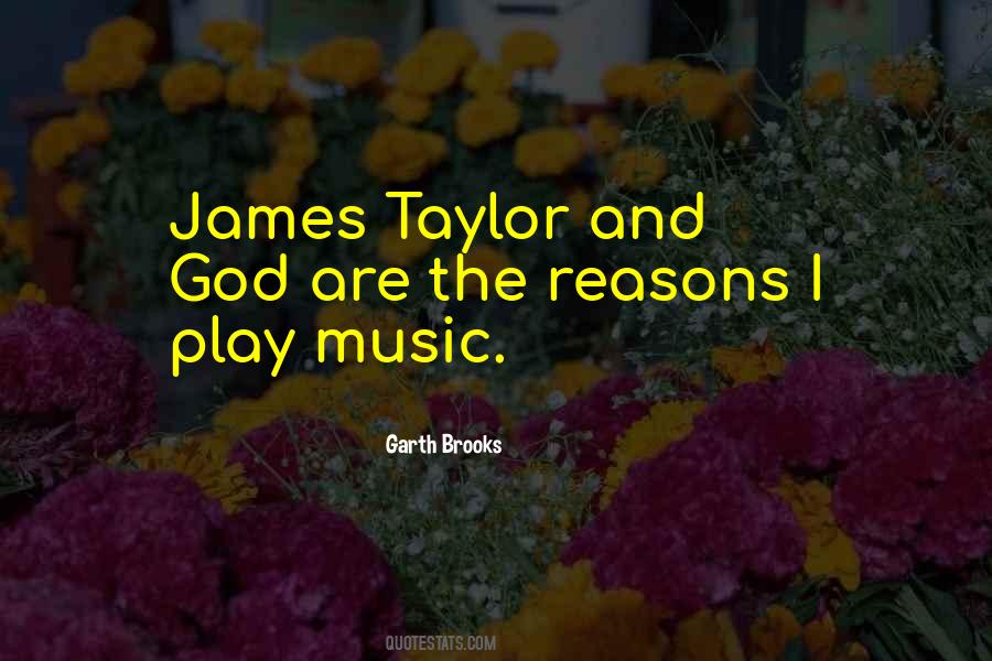 Monsieur Touton Quotes #970412