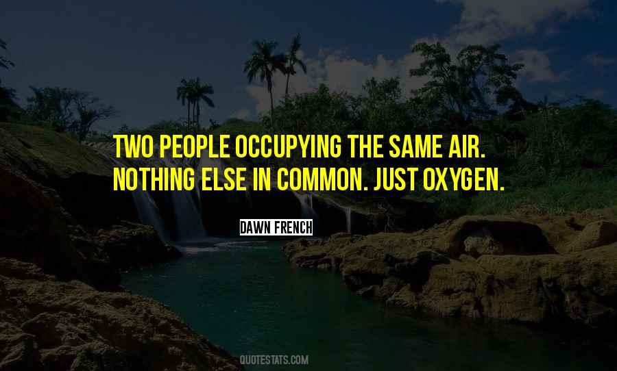 Ekaterine Dadiani Quotes #1526204