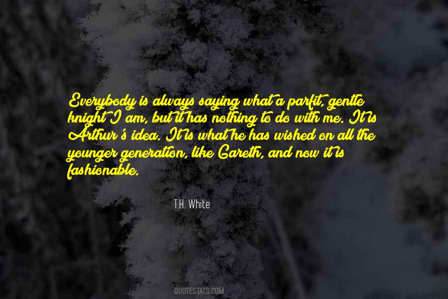 Ekaterine Dadiani Quotes #283728