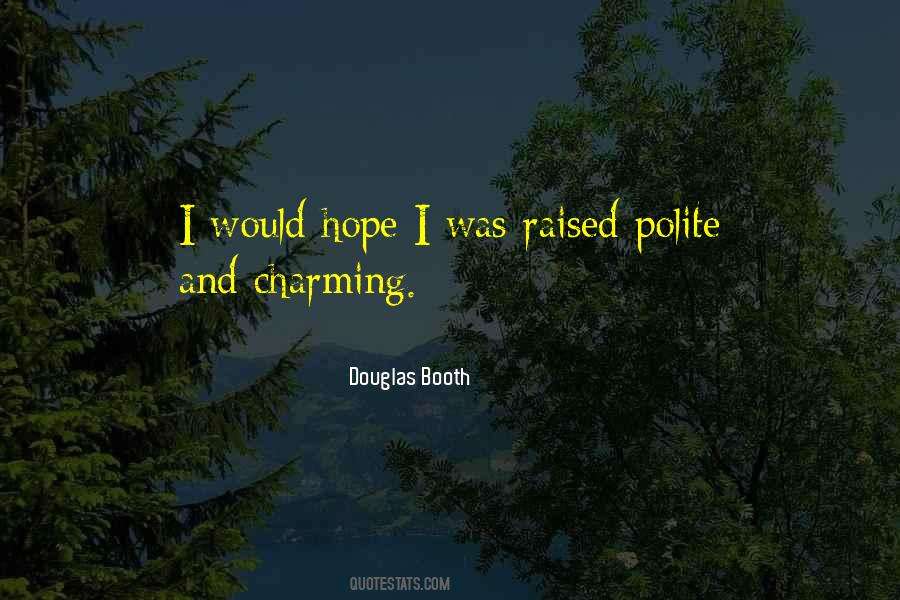 Ekaterine Dadiani Quotes #530492