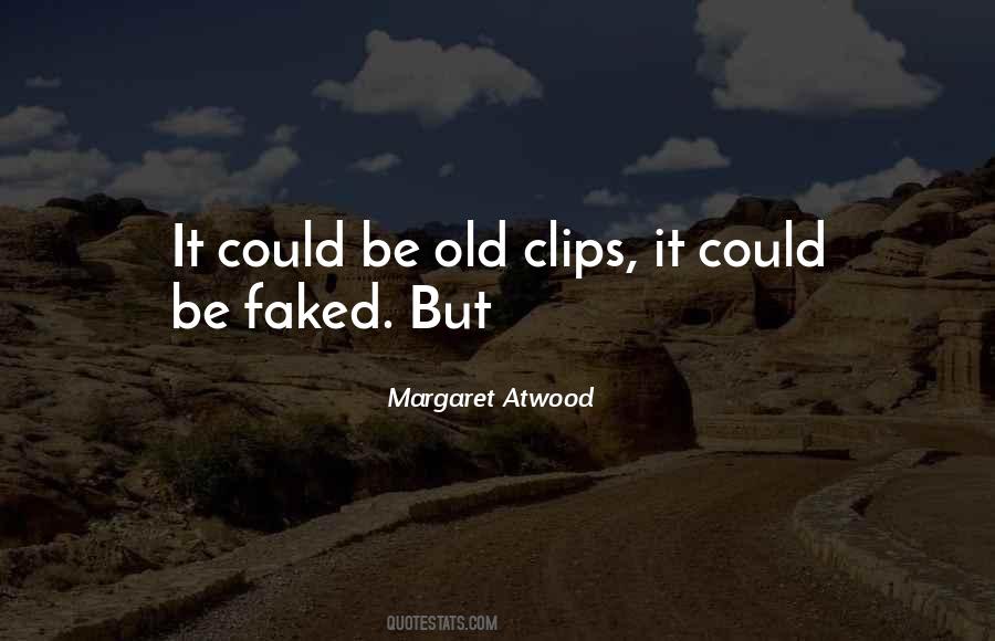 Hyundai Genesis Quotes #1658054