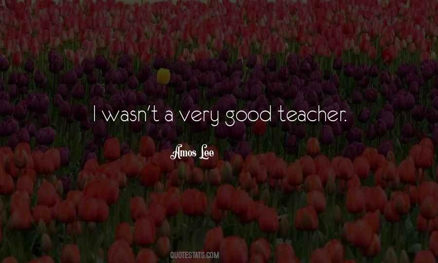 Deanthony Harris Quotes #246954