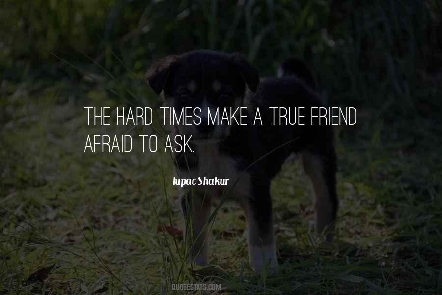 Deanthony Harris Quotes #33520