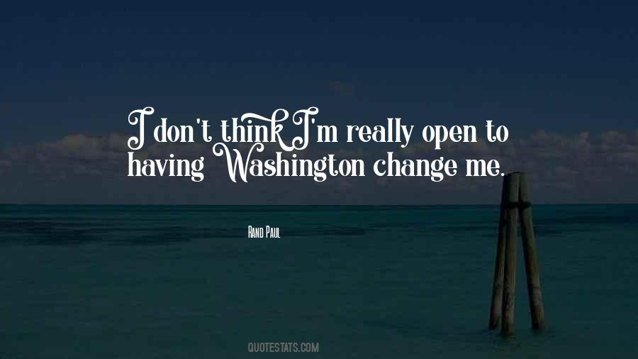 Deanthony Harris Quotes #722324