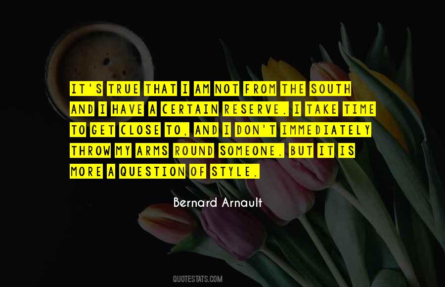 Giannico Shoes Quotes #1639933