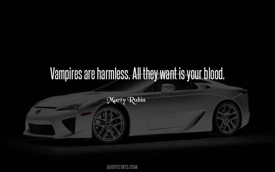 Giannico Shoes Quotes #859130
