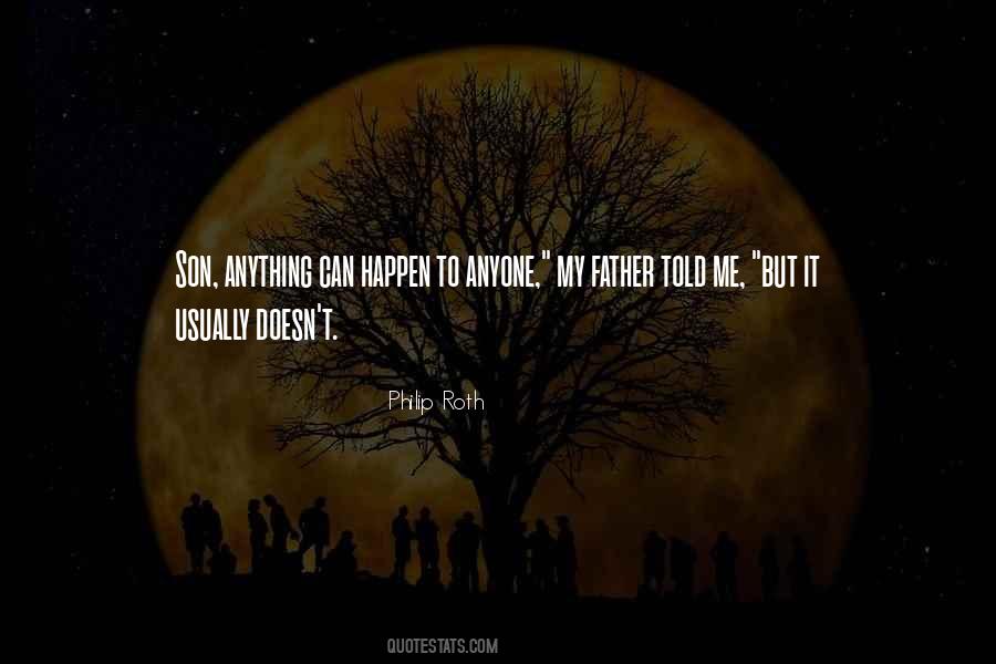 Yazici Anar Quotes #799124 Yazici Anar Quotes #799124