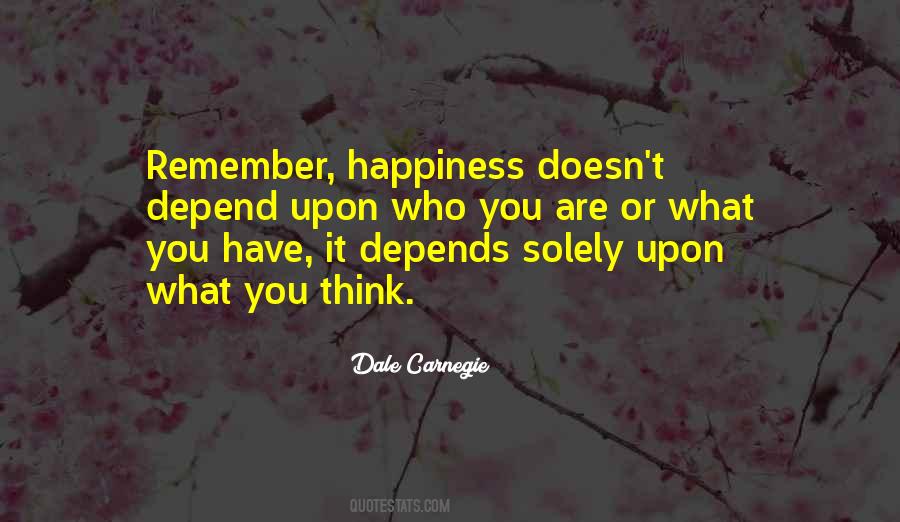 Campeanu Ministru Quotes #122331