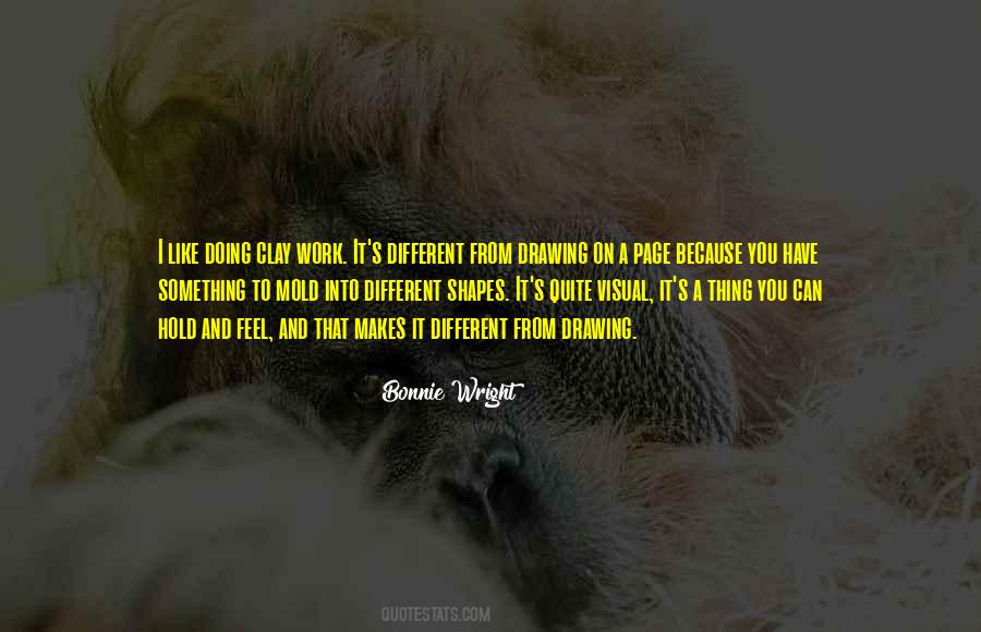Campeanu Ministru Quotes #1332169