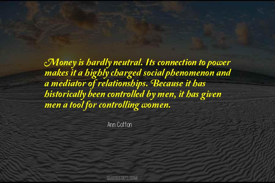 Campeanu Ministru Quotes #1580157