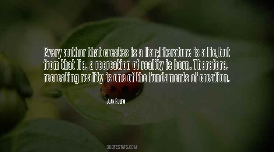 Campeanu Ministru Quotes #602320