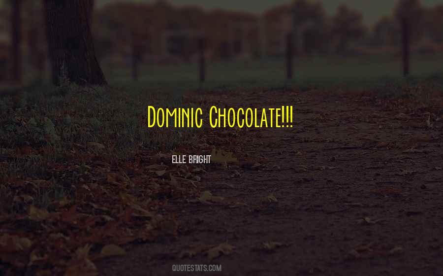 Kolja Blacher Quotes #1392886