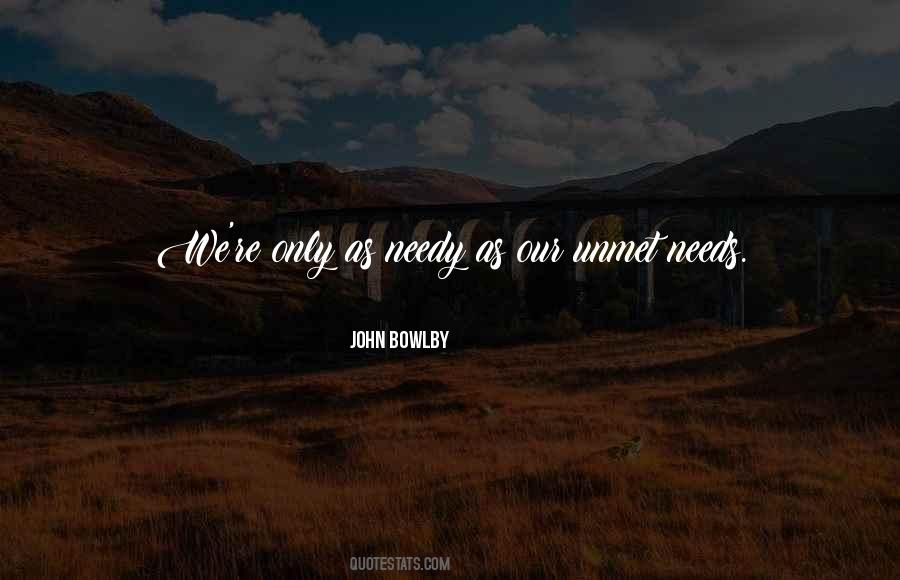 Vetterli Centerfire Quotes #1185316