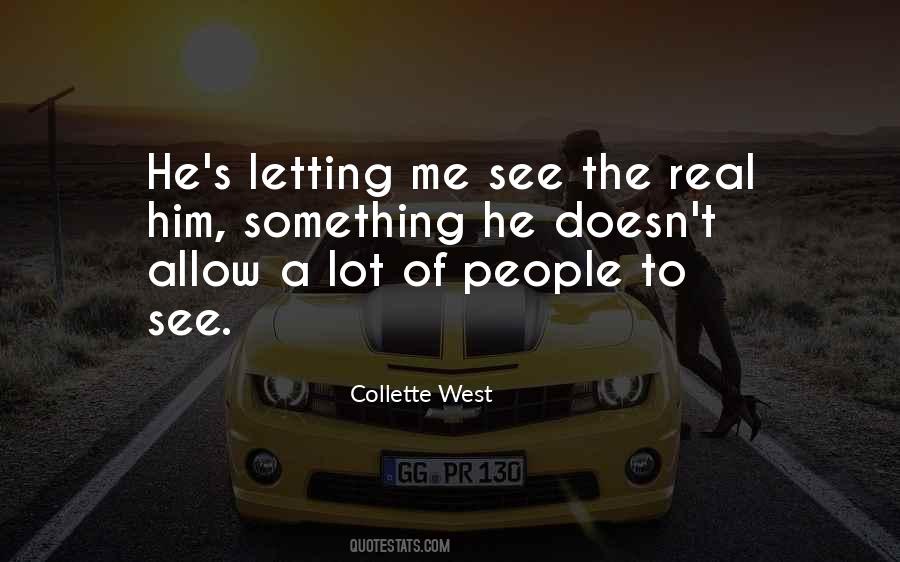 Vetterli Centerfire Quotes #1676284
