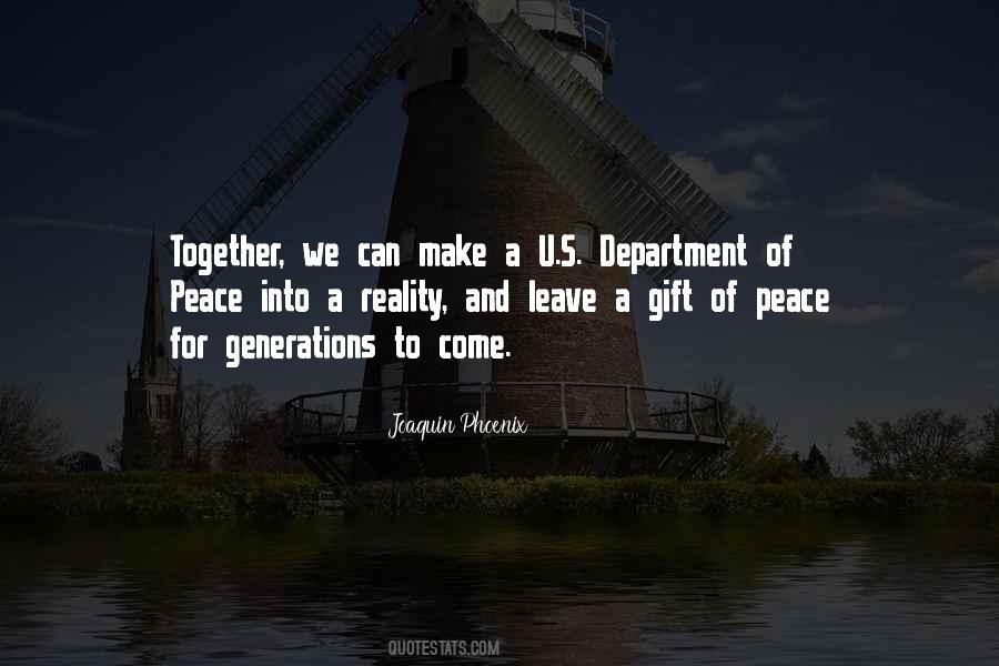 Vetterli Centerfire Quotes #684906