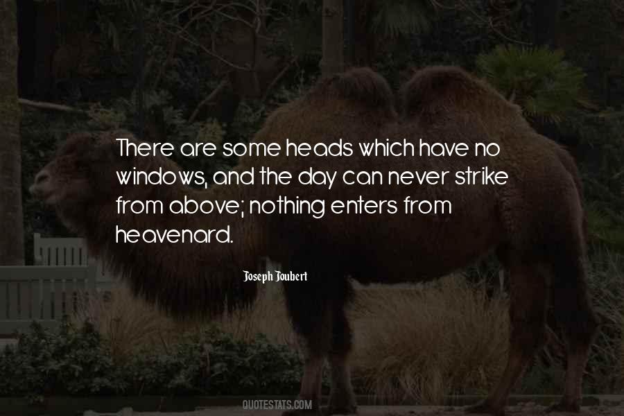 Vetterli Centerfire Quotes #880844