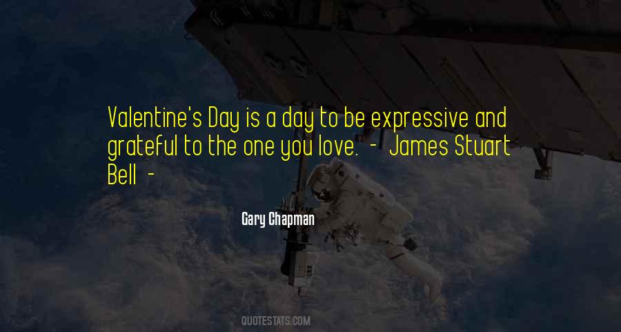 Combinare Culori Quotes #446255