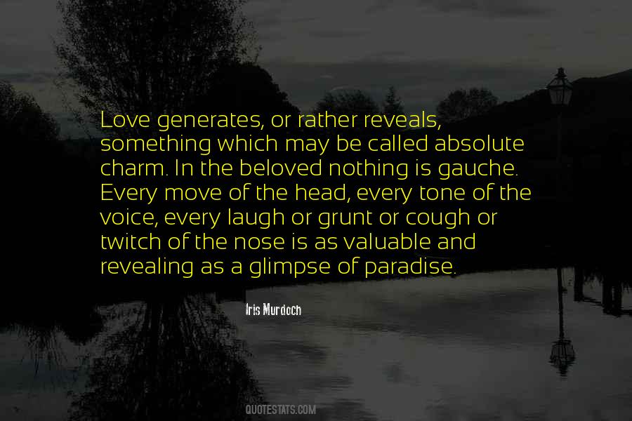 Combinare Culori Quotes #732165
