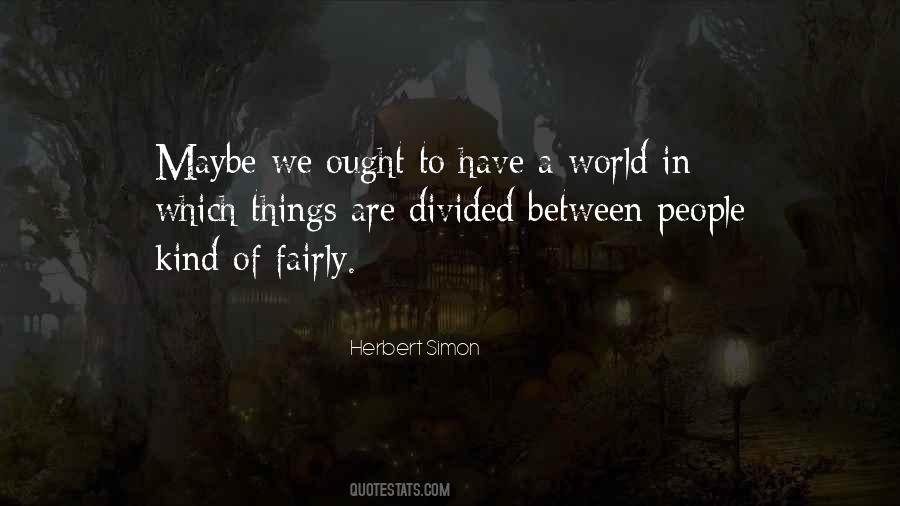 Leafpool And Jaypaw Quotes #1219838