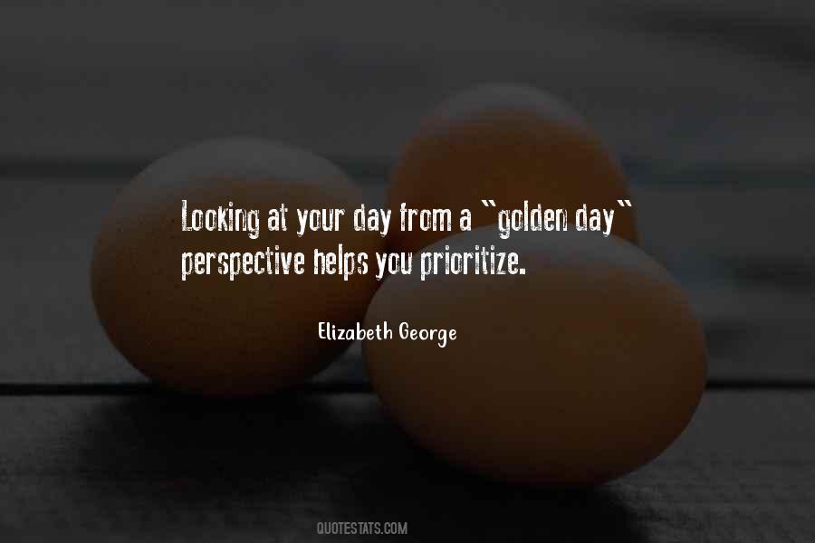 Slinkard Fire Quotes #1131652