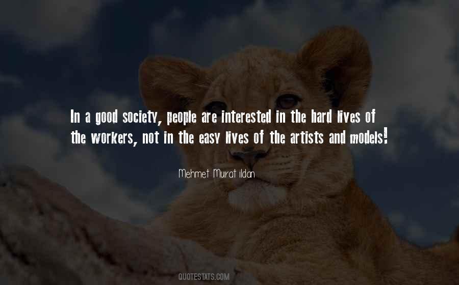 Descripcion De Puesto Quotes #300507