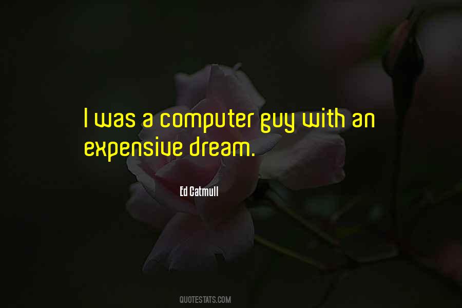 Blue Sky Epic Movie Quotes #1462981