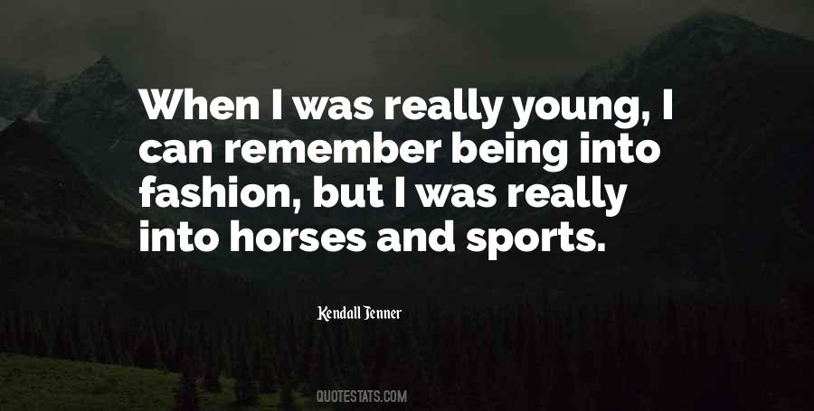 Grokking Deep Quotes #6069