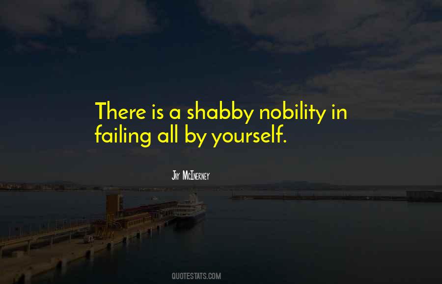 Grokking Deep Quotes #827104