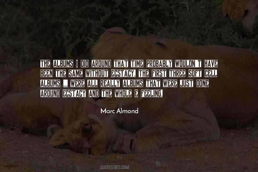 Grokking Deep Quotes #919141