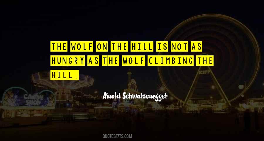 Omaid Bahar Quotes #1545280