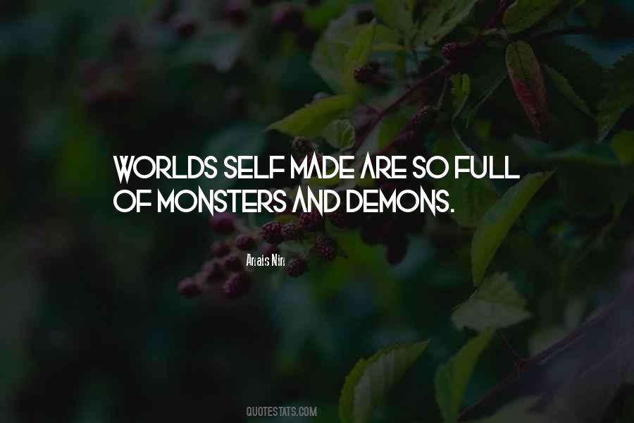 Omaid Bahar Quotes #1813725