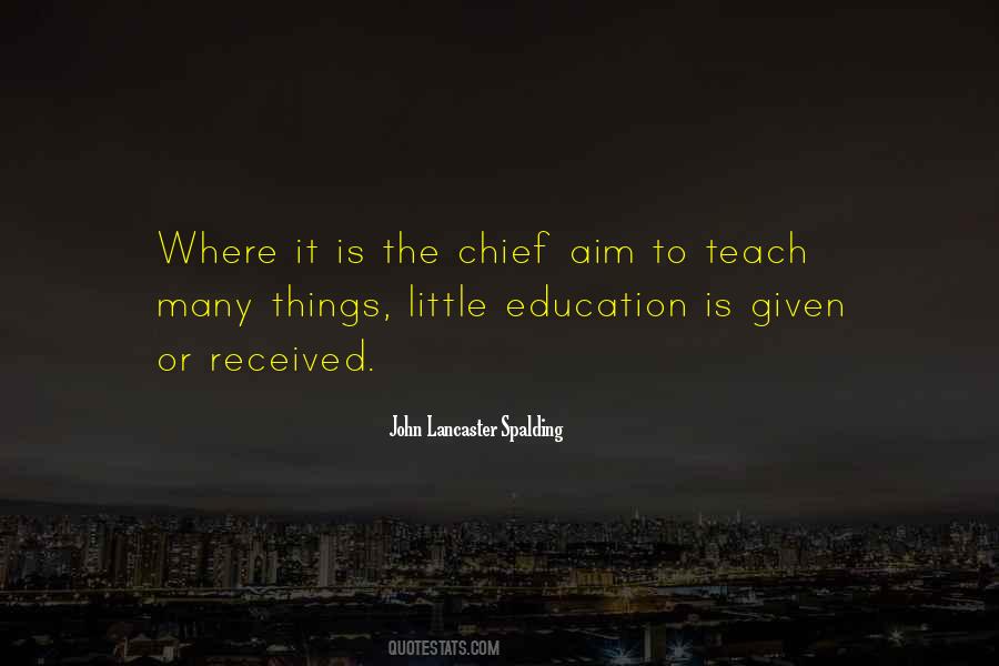 Omaid Bahar Quotes #934926