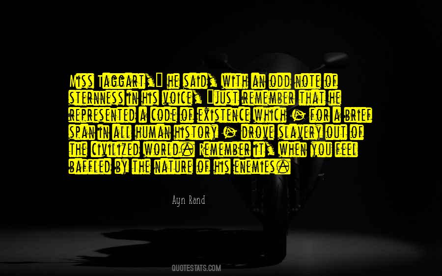 Omaid Bahar Quotes #948538