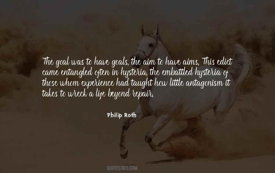 Beyond Repair Quotes #1633422