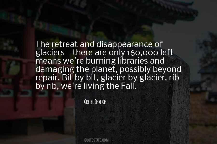 Beyond Repair Quotes #167144