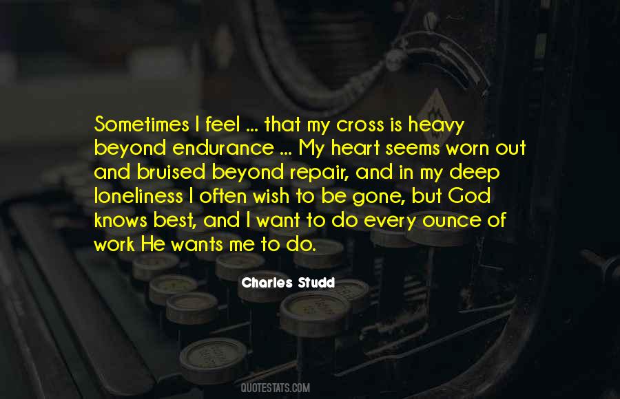 Beyond Repair Quotes #489549