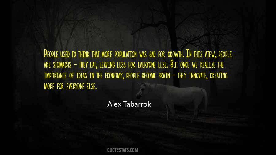 Whitni Toson Quotes #150129