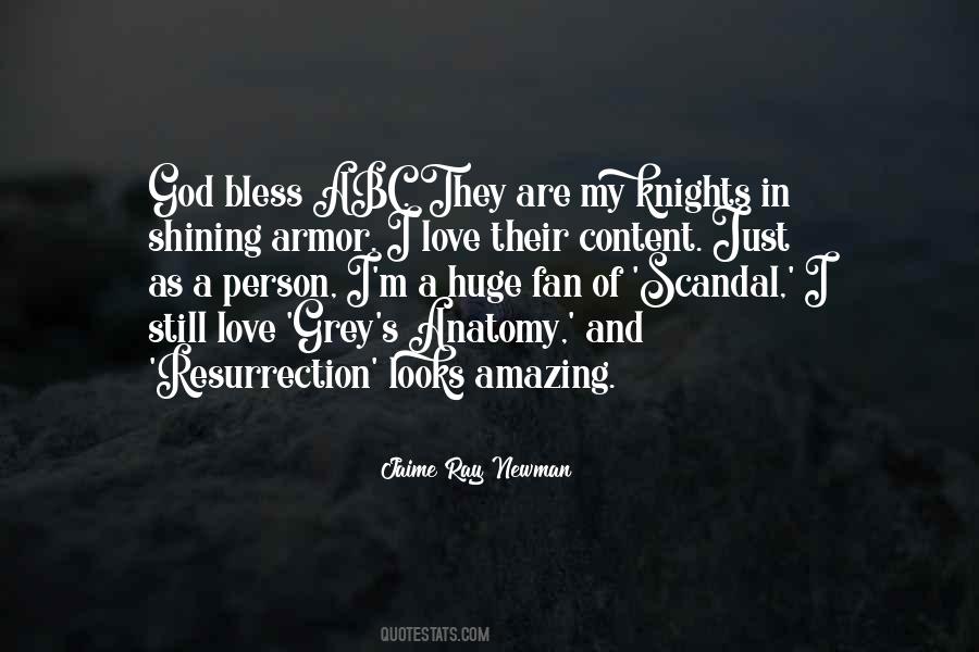 Whitni Toson Quotes #228944