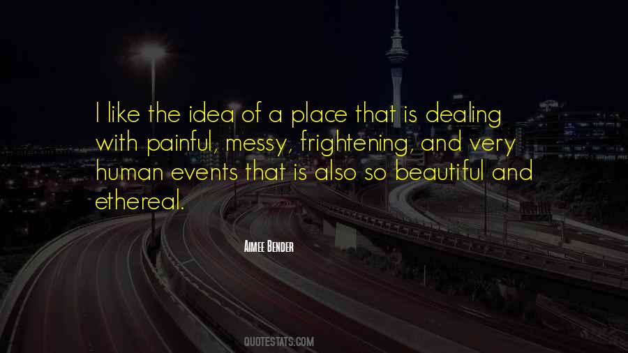 Rhinoceros Ionesco Quotes #1814025