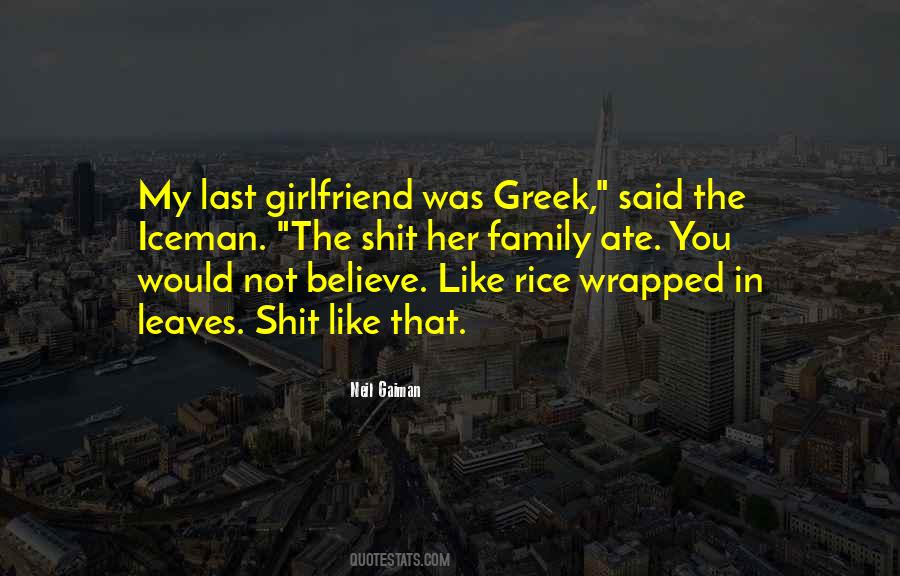 Rhinoceros Ionesco Quotes #575601