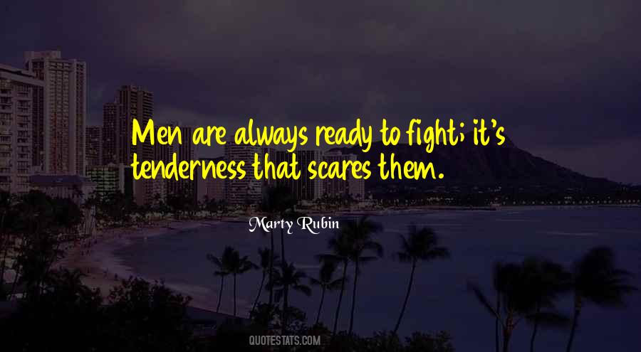 Rhinoceros Ionesco Quotes #953455