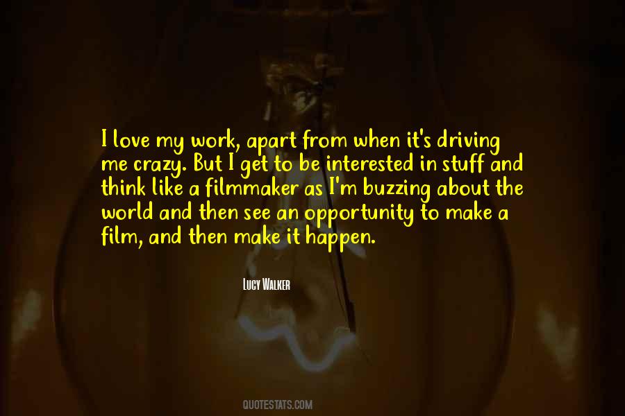 Beekeeper Of Aleppo Quotes #1682842