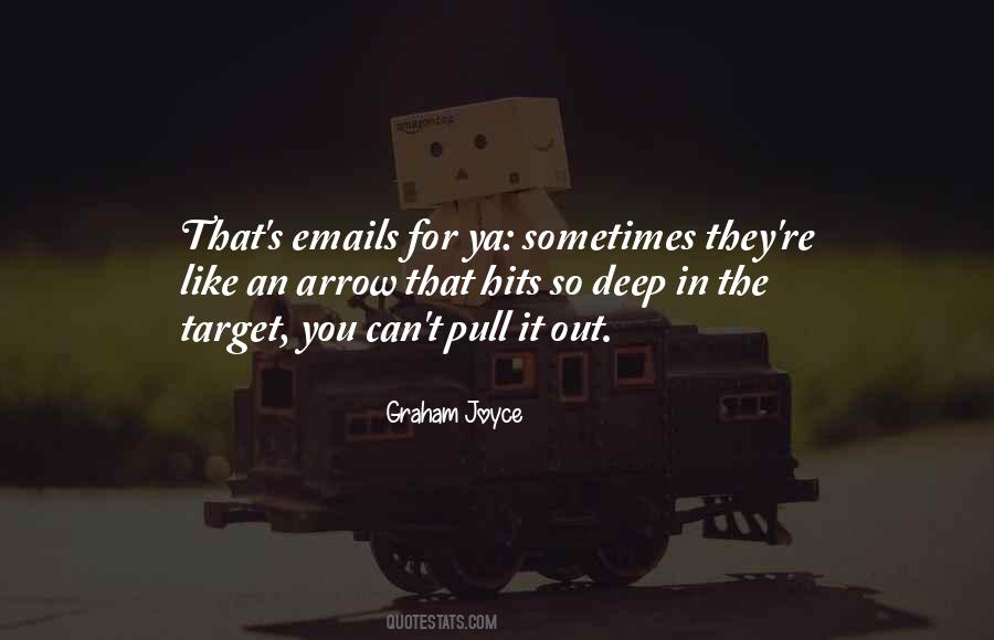Injuries Cycling Quotes #315478