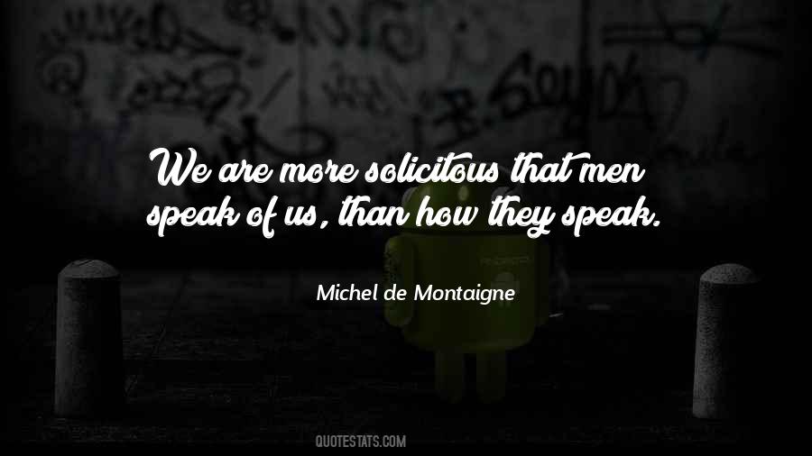 Injuries Cycling Quotes #733666