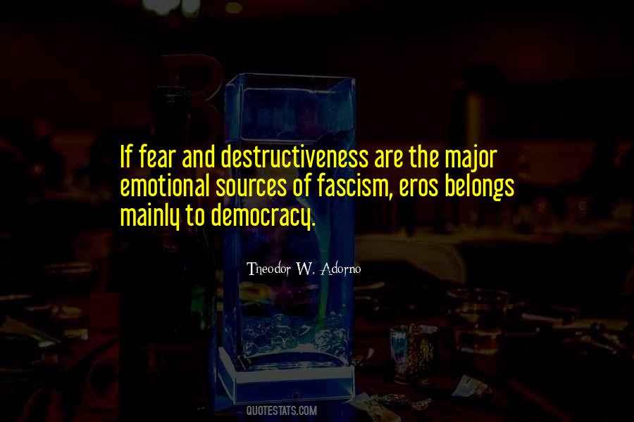 Miscavige Wife Quotes #1385209