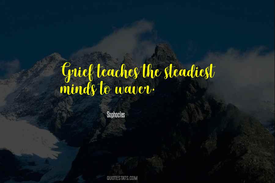 Miscavige Wife Quotes #1488951