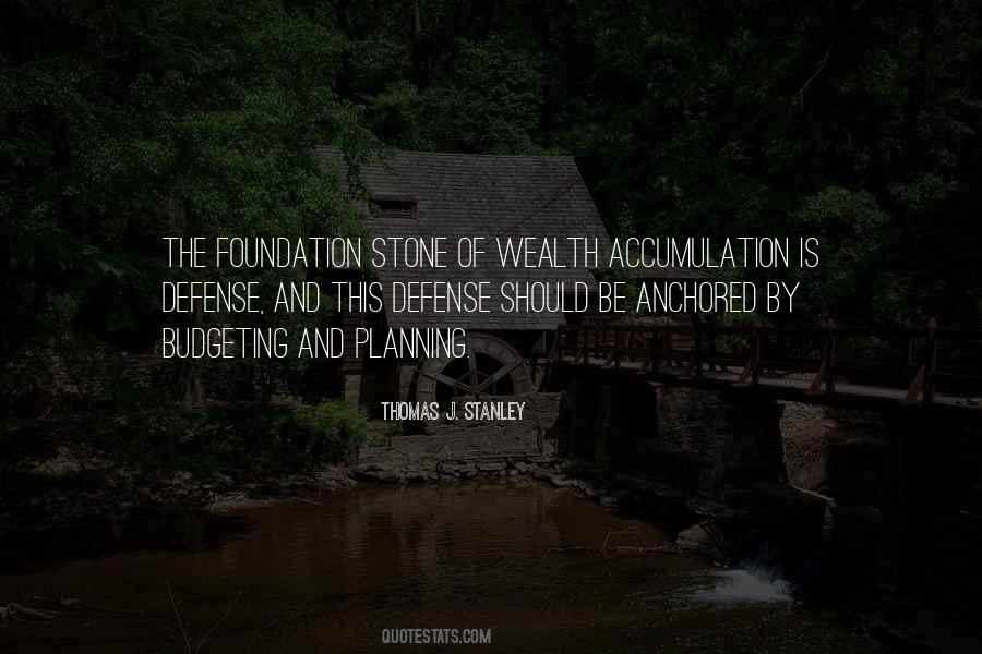 Mangroves Florida Quotes #1658281