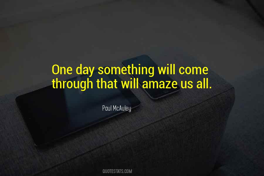 Mangroves Florida Quotes #598076