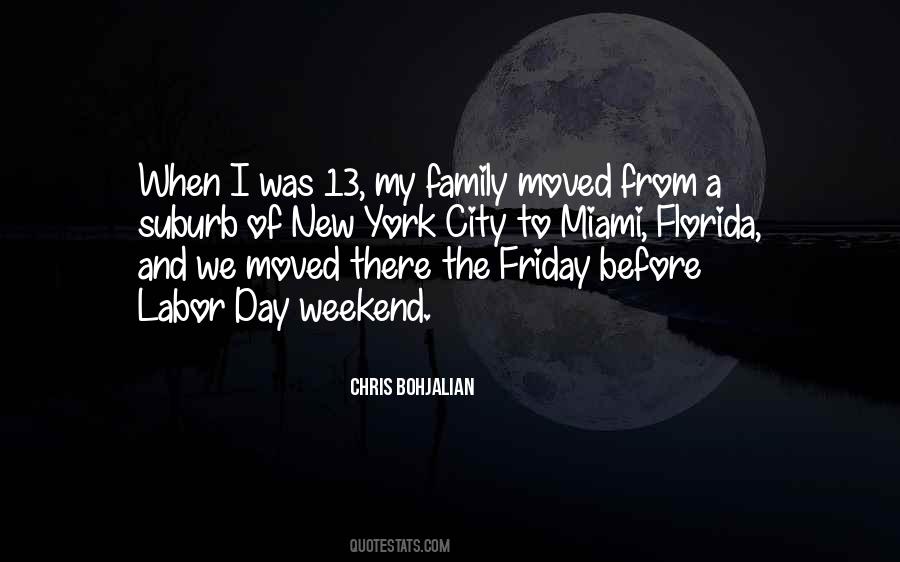 Mangroves Florida Quotes #967593