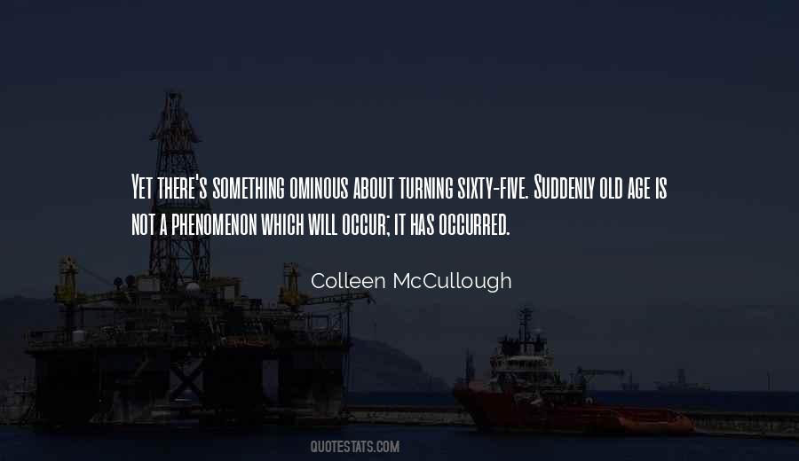 Armenteros Quotes #1329590
